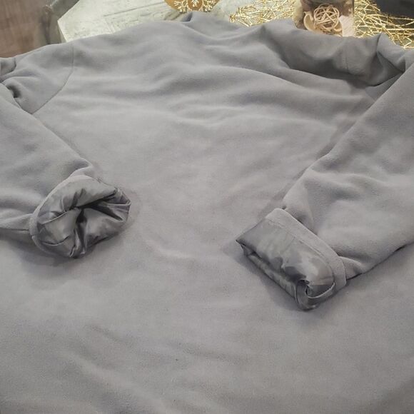 🐑 SALE Bench sweater - Picture 6 of 6